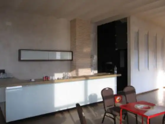 Buildings for sale in Almansa