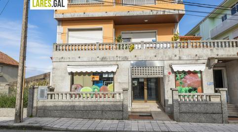 Photo 3 of Premises to rent in Rúa David Cal, O Hío, Cangas