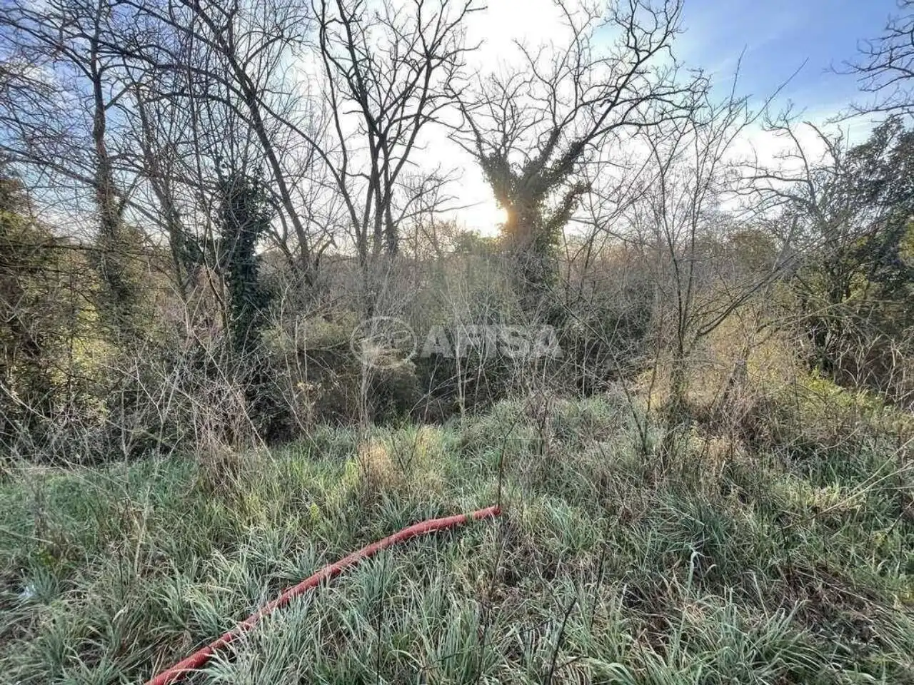 Terreny rústic en venda a Cardedeu, imagen 22