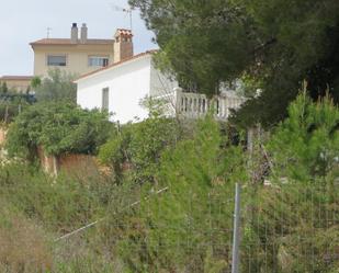 Flat for sale in La Pobla de Montornès  