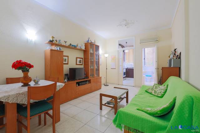 Piso en Venta en Centre
