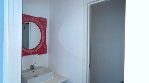 Photo 5 of Premises to rent in Calle de Balaitús, 11, Casablanca, Zaragoza