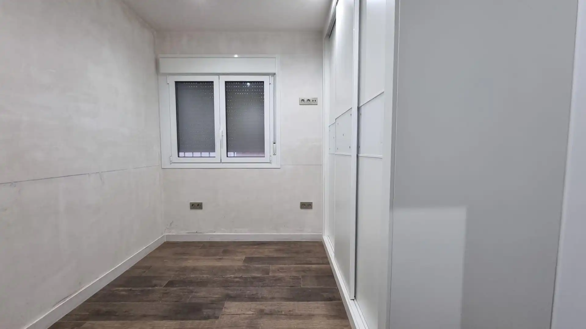 Houses for sale in El Sabinar – Urbanizaciones – Las Marinas – Playa Serena