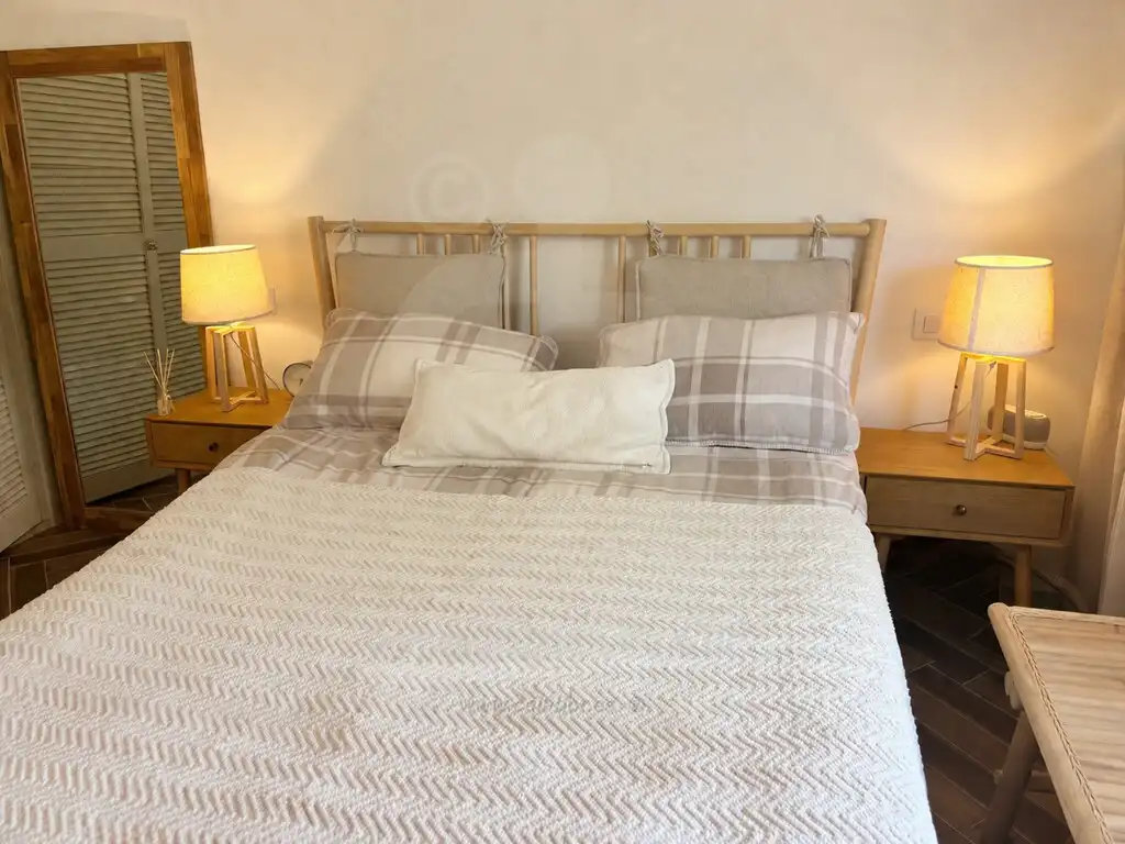 Apartament amb piscina en venda a Cala d'Or, imagen 8