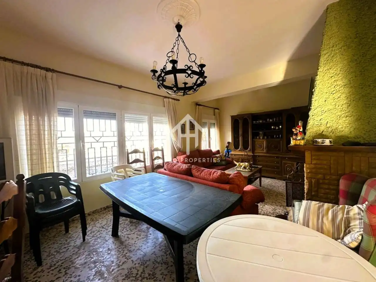 Casa o chalet en venta en Loja