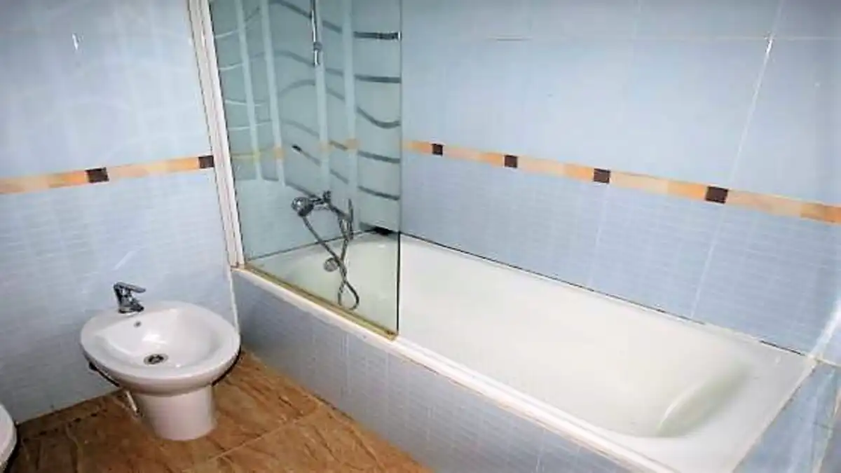 Wohnung zum Verkauf in QUATRE FONTS, 20, Centre