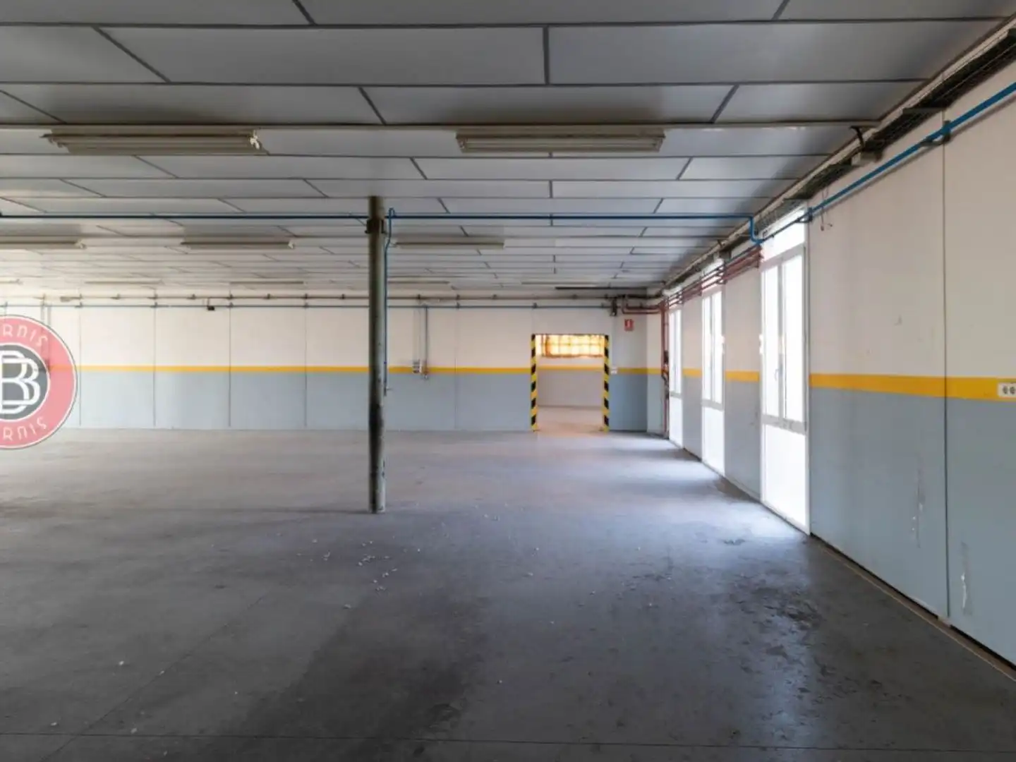 Local comercial en venda a Calle de Sant Antoni de Baix 112, imagen 29