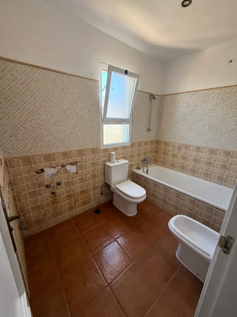 Adosado con piscina en venta en Calle la Tosca 25, imagen 18