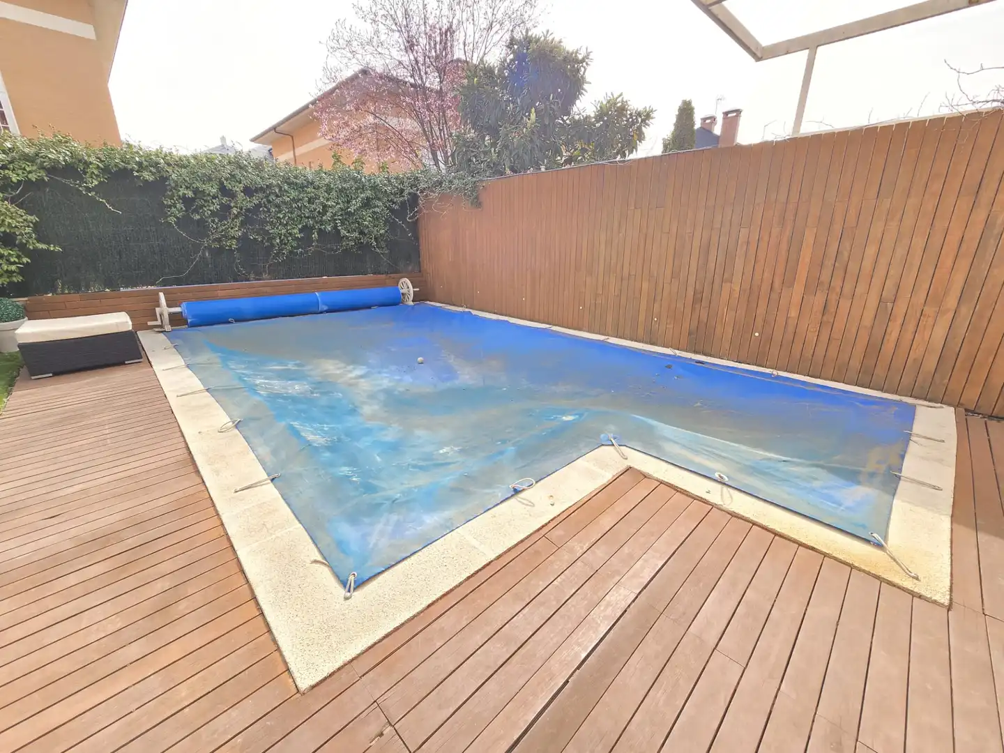 Casa o chalet en venta en Centro