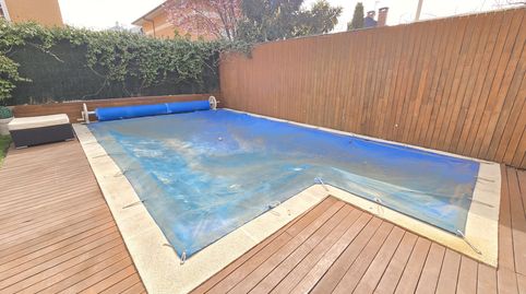 Foto 4 de Casa o chalet en venta en Centro, Rivas-Vaciamadrid