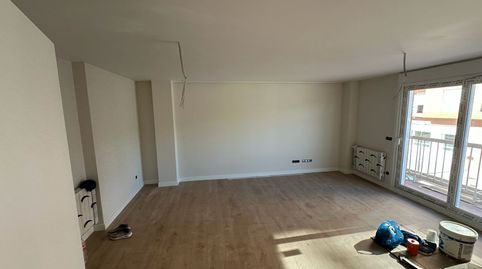 Foto 3 von Wohnungen zum Verkauf in Calle de Europa, San Agustín - Parque Europa, Burgos Capital