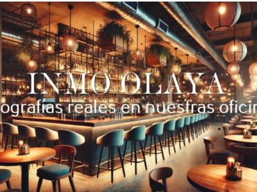 Local comercial en traspaso en Vilamarina