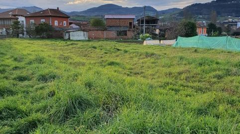 Terreno Urbano en venta en Grado., immagine 4