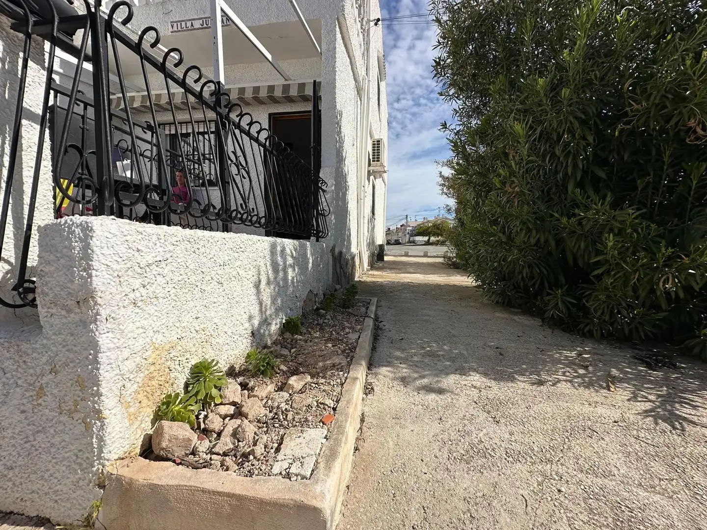 Casa con terraza en venta en San Fulgencio, imagen 20