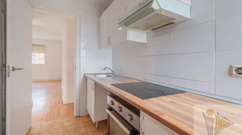 Photo 5 of Flat for sale in Cl Lopez Grass , Numancia, Madrid Capital