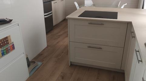 Photo 2 of Flat for sale in Oeste, La Rioja