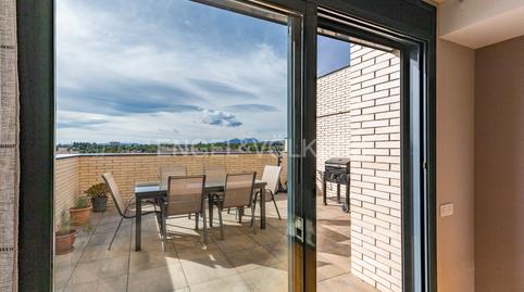 Photo 5 of Attic for sale in Castellarnau, Barcelona