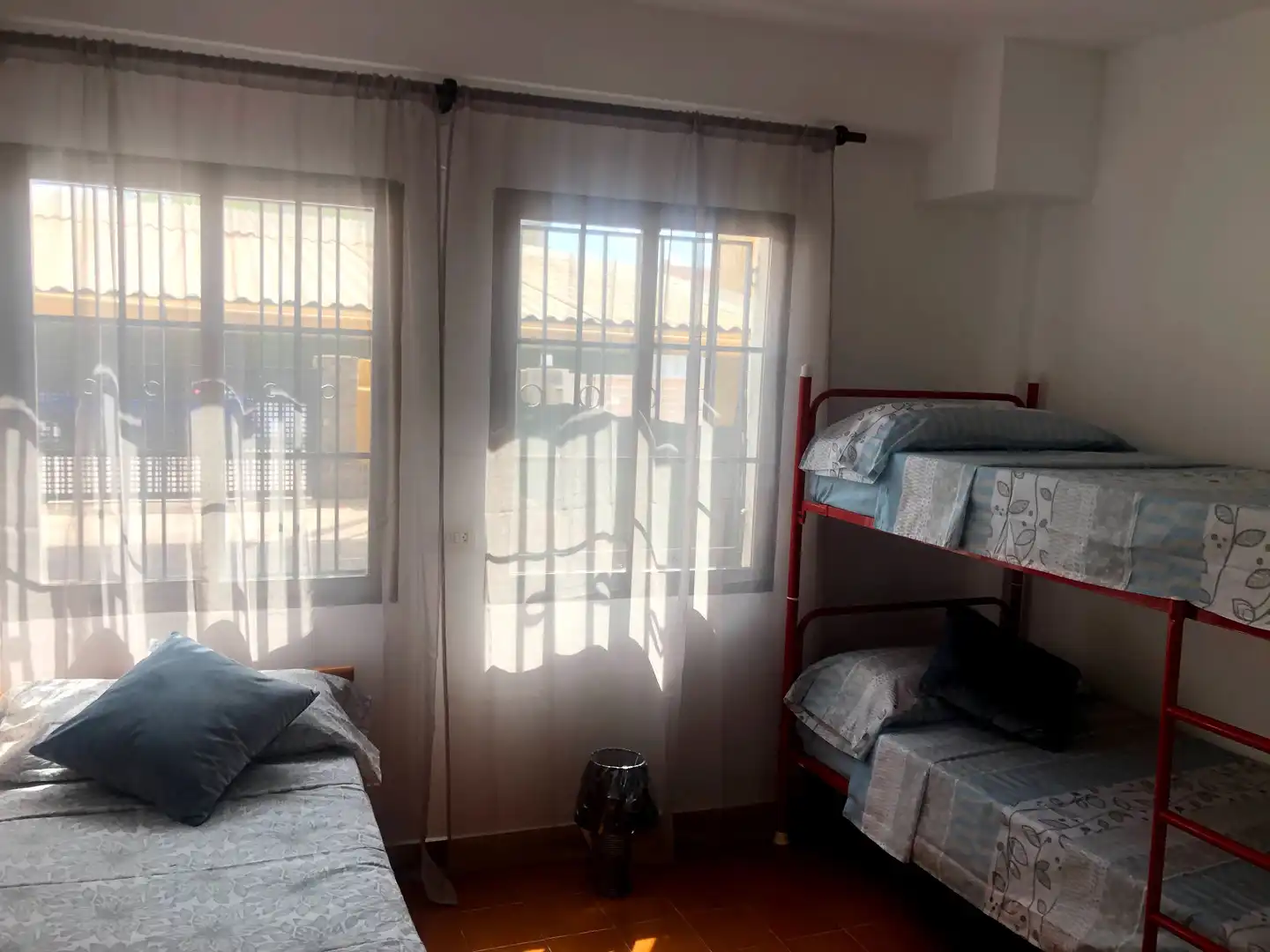 Villa avec piscine à vendre à Heliópolis, imagen 50