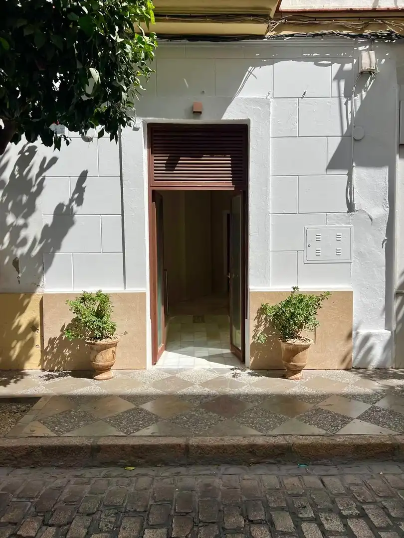 Local comercial de lloguer a Centro, imagen 12