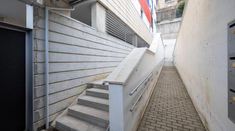 Foto 3 de Piso en venta en Calle Aconcagua, Camino de los Neveros - Serrallo, Granada