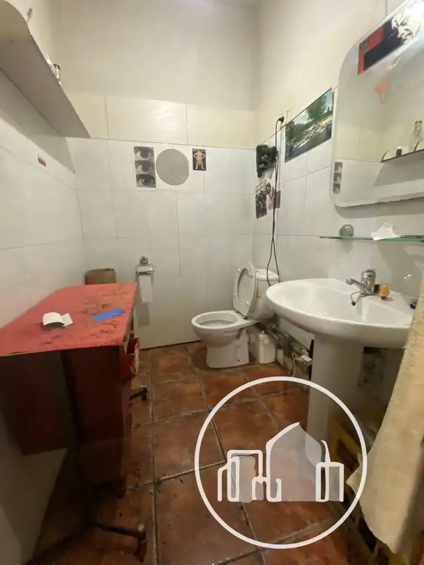 Local comercial en venta en Medina de Pomar, imagen 7