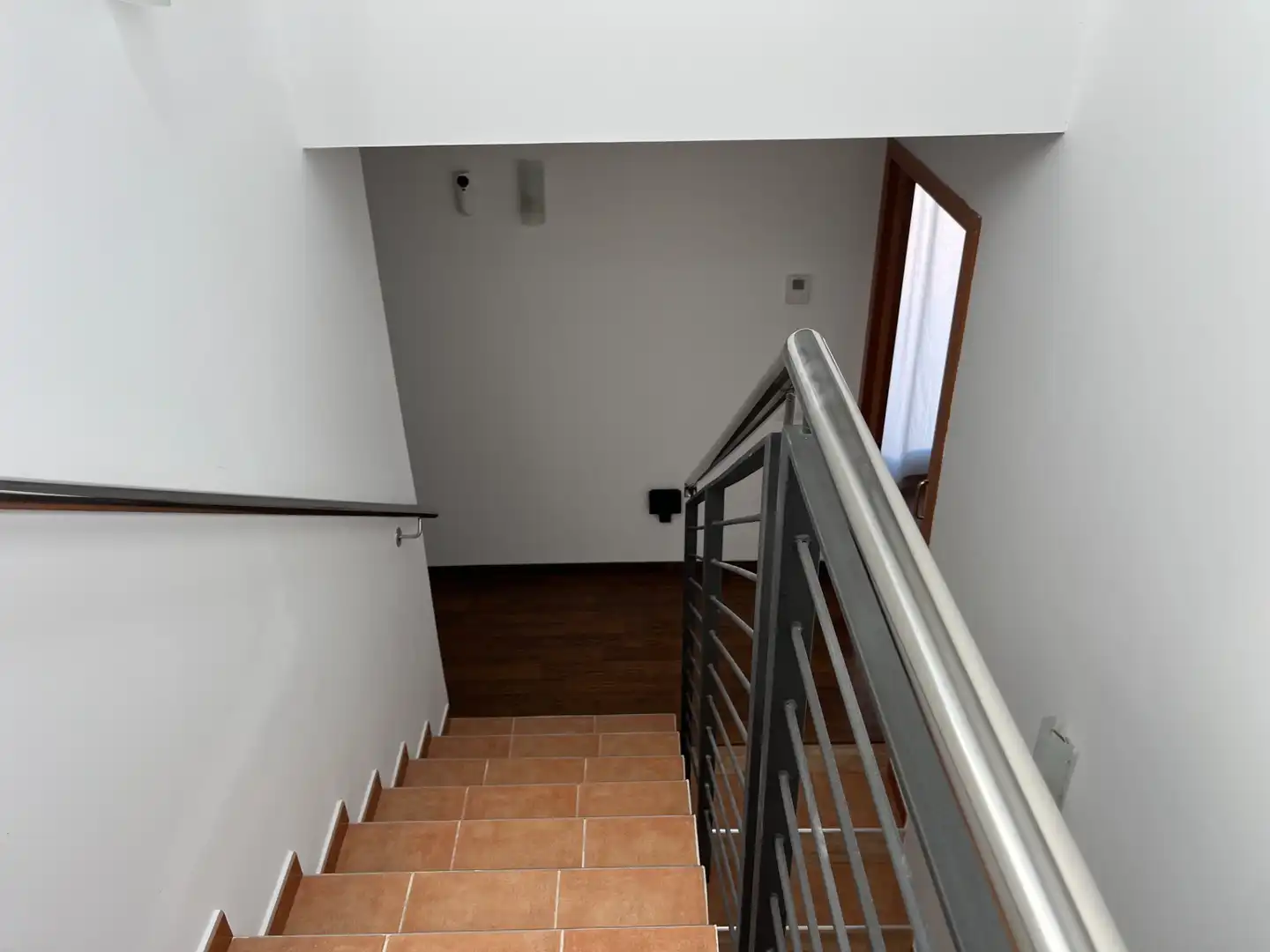 Casa o xalet en venda en Moià amb Calefacció, Jardí privat i Terrassa