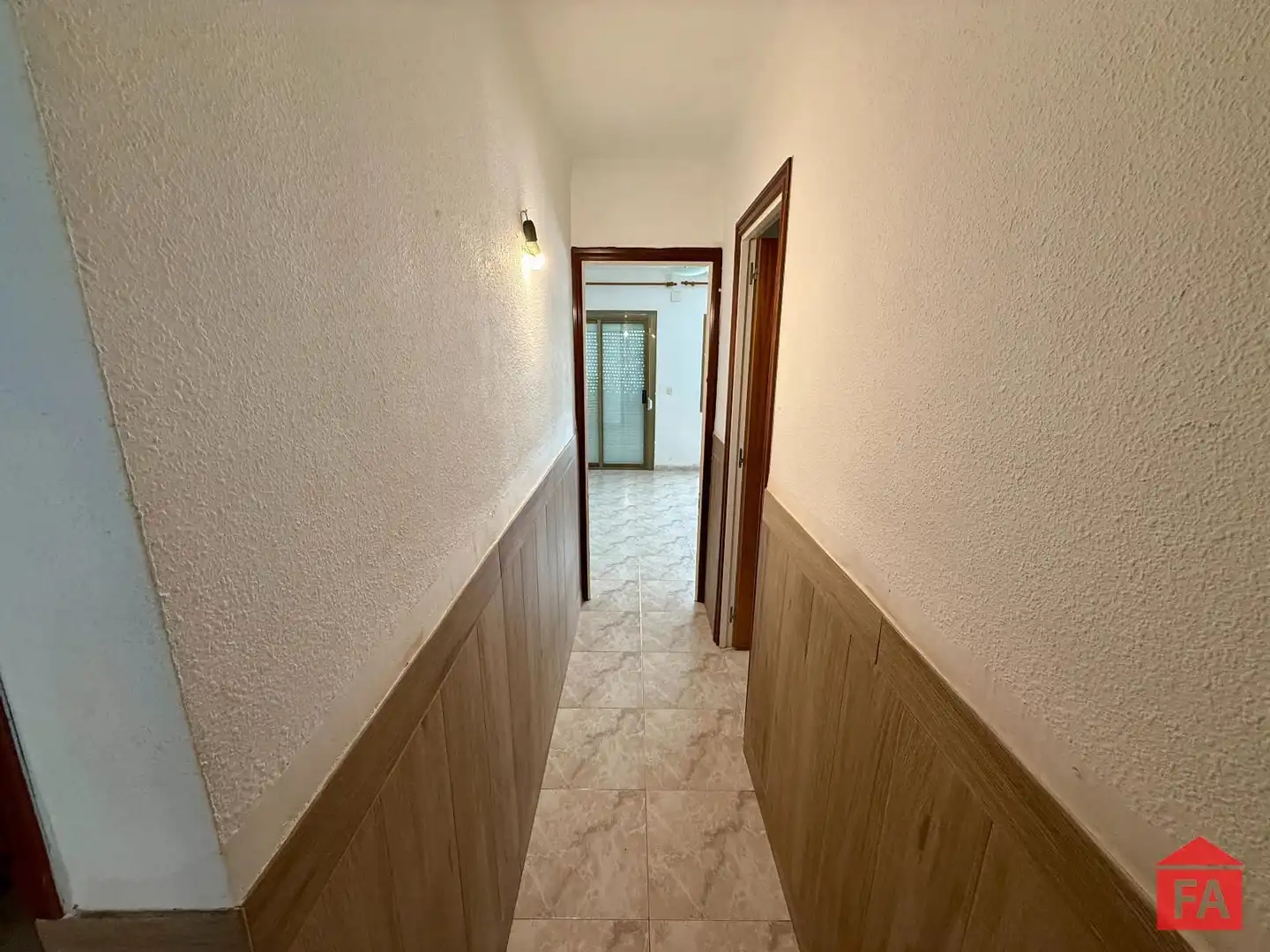 Casa adosada en venta en El Vendrell con Terraza y Trastero