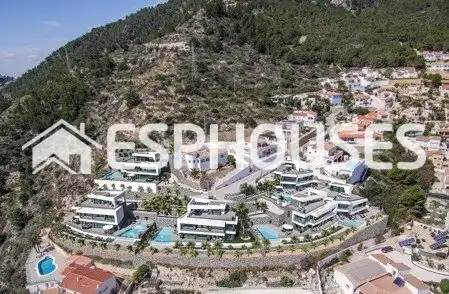 Villa con terrazza in vendita a Oltamar - Cucarres, imagen 7