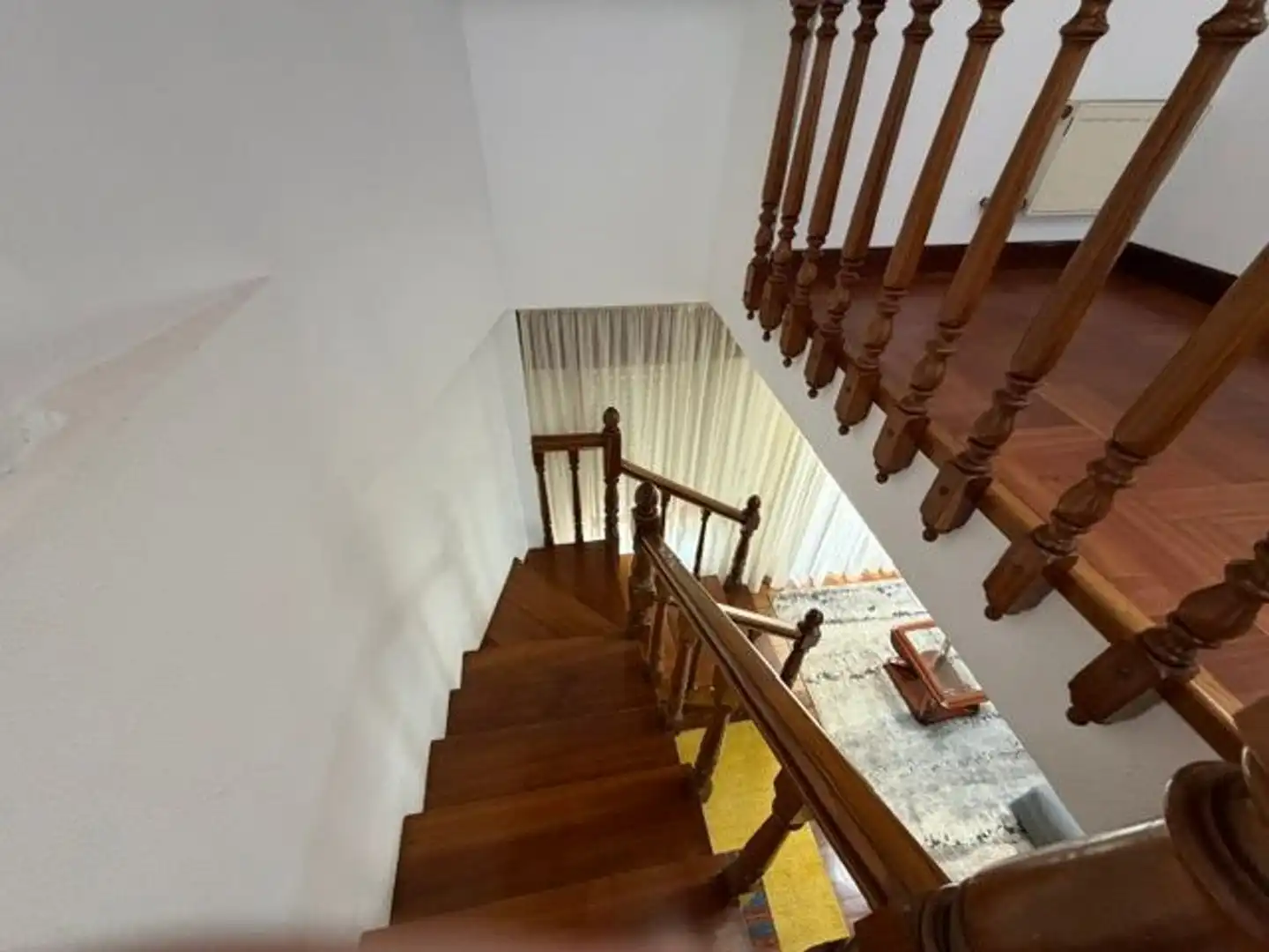 Flat for sale in SAN LAZARO, imagen 12