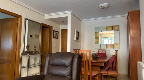 Photo 5 of Flat for rent in Avenida Oviedo, Playa de San Juan, Alicante / Alacant