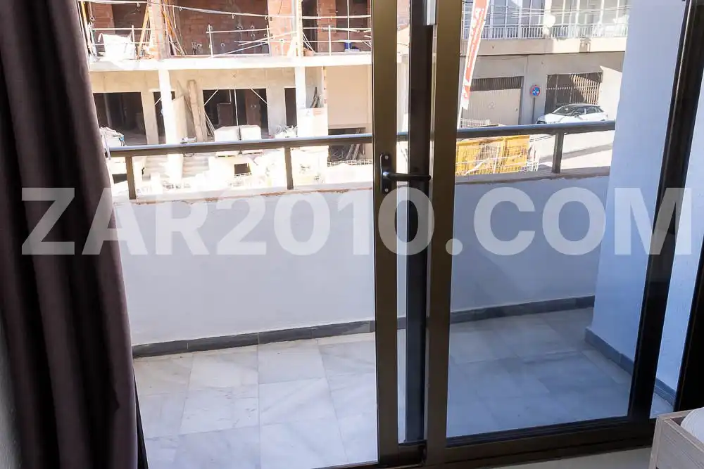 Appartement compact à vendre à Calle Mayor, imagen 21