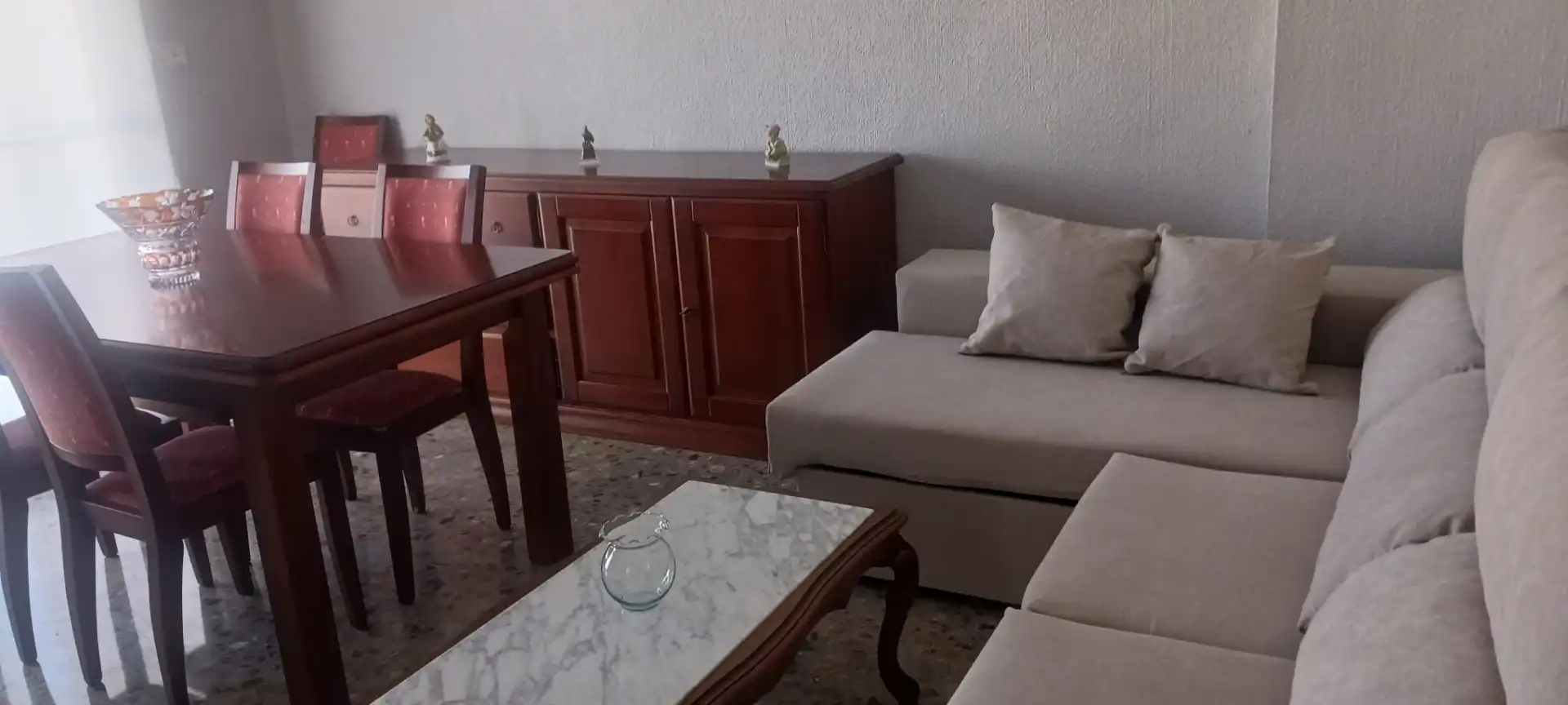 Adosado con terraza en venta en San Pedro del Pinatar, imagen 4