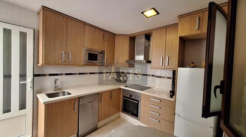 Foto 5 de Dúplex en venda a El Algar, Murcia