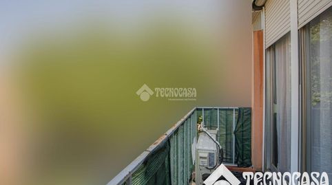 Foto 4 de Piso en venta en Congrés, Badalona