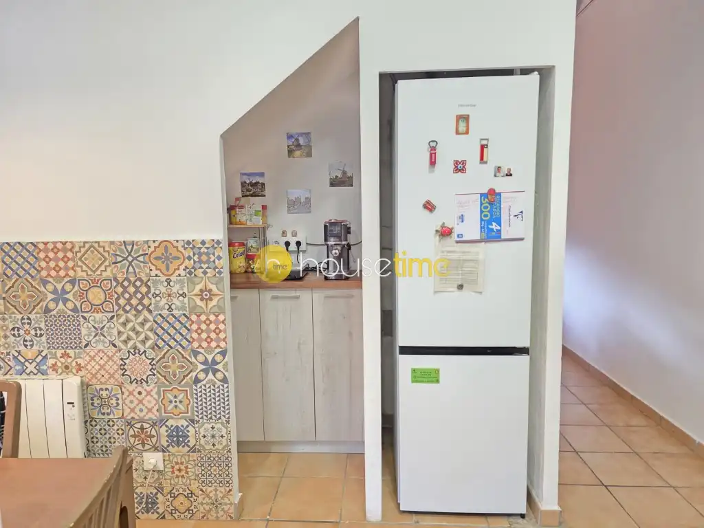 Haus zum Verkauf in Llinars del Vallès, imagen 18