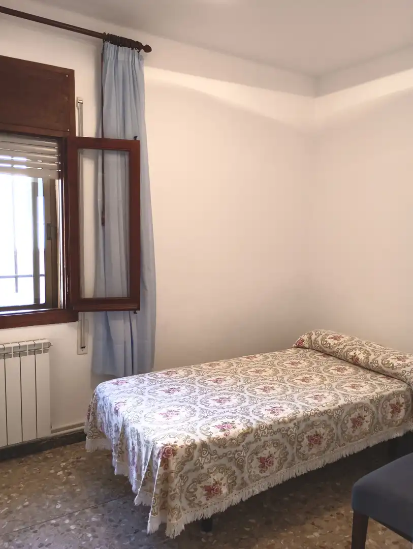 Villa avec jardin à vendre à Miami Platja, imagen 21