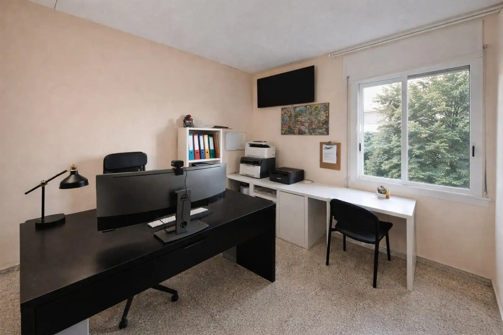 Piso en venta en Castelldefels con Balcón
