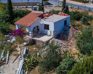 Casa o xalet en venda en Calpe / Calp