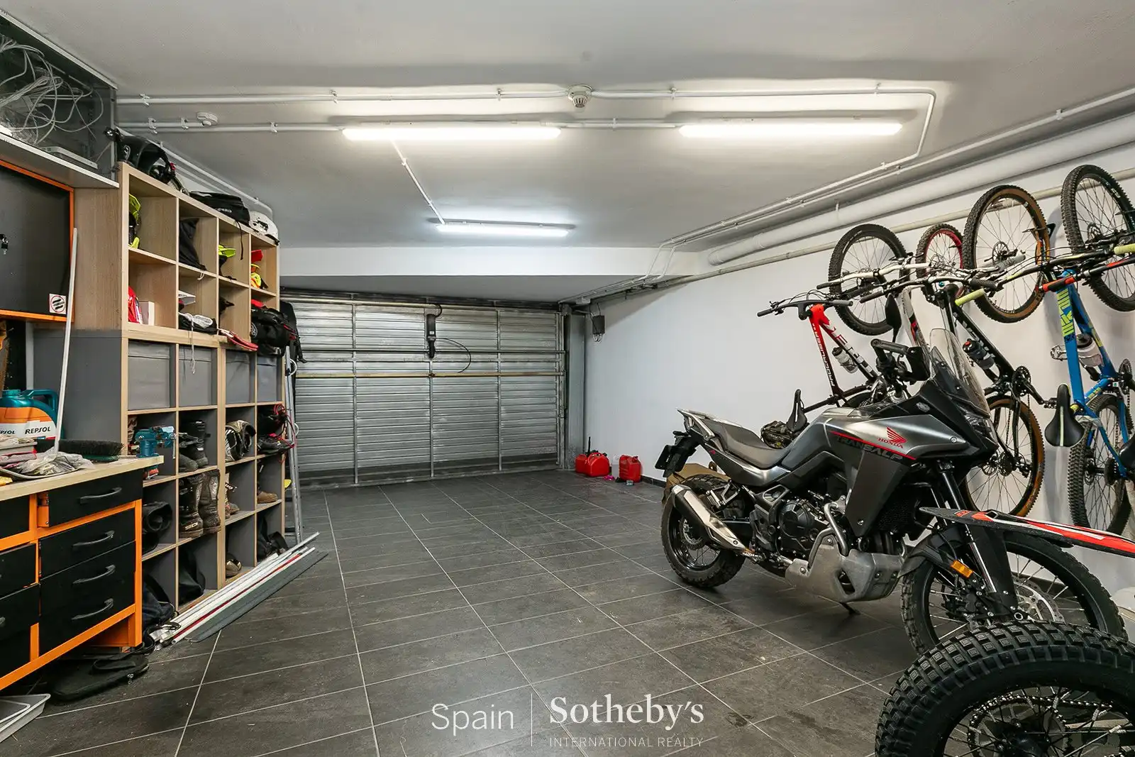 Maison jumelée avec piscine à vendre à Ametllers - Poble-Sec, imagen 32
