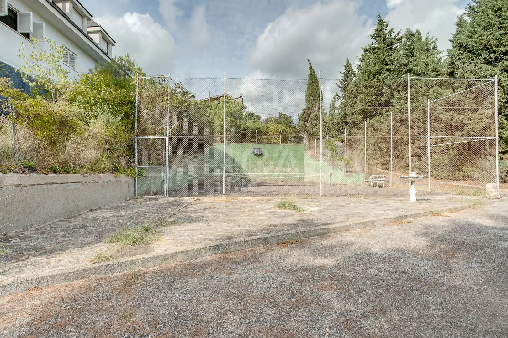 Chalet con piscina en venta en Les Franqueses del Vallès, imagen 29
