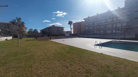 Photo 4 of Apartments for sale in De la Garrotxa, L'Estartit Poble, L'Estartit