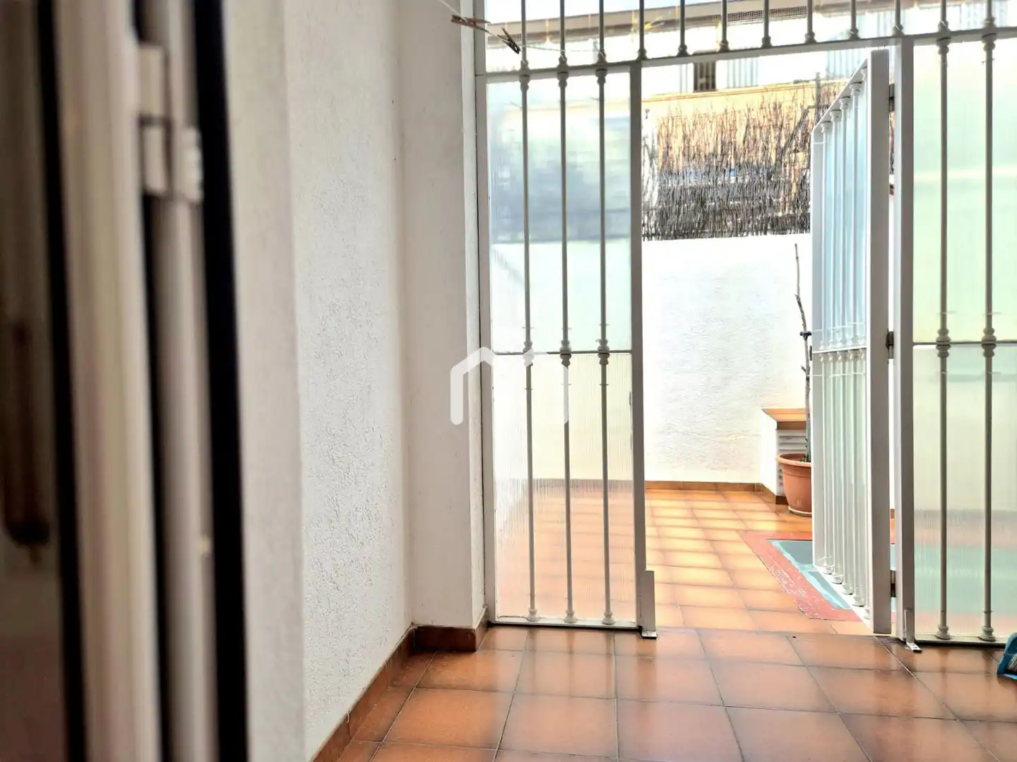 Casa adosada en venta en Premià de Dalt con Calefacción, Parquet y Terraza