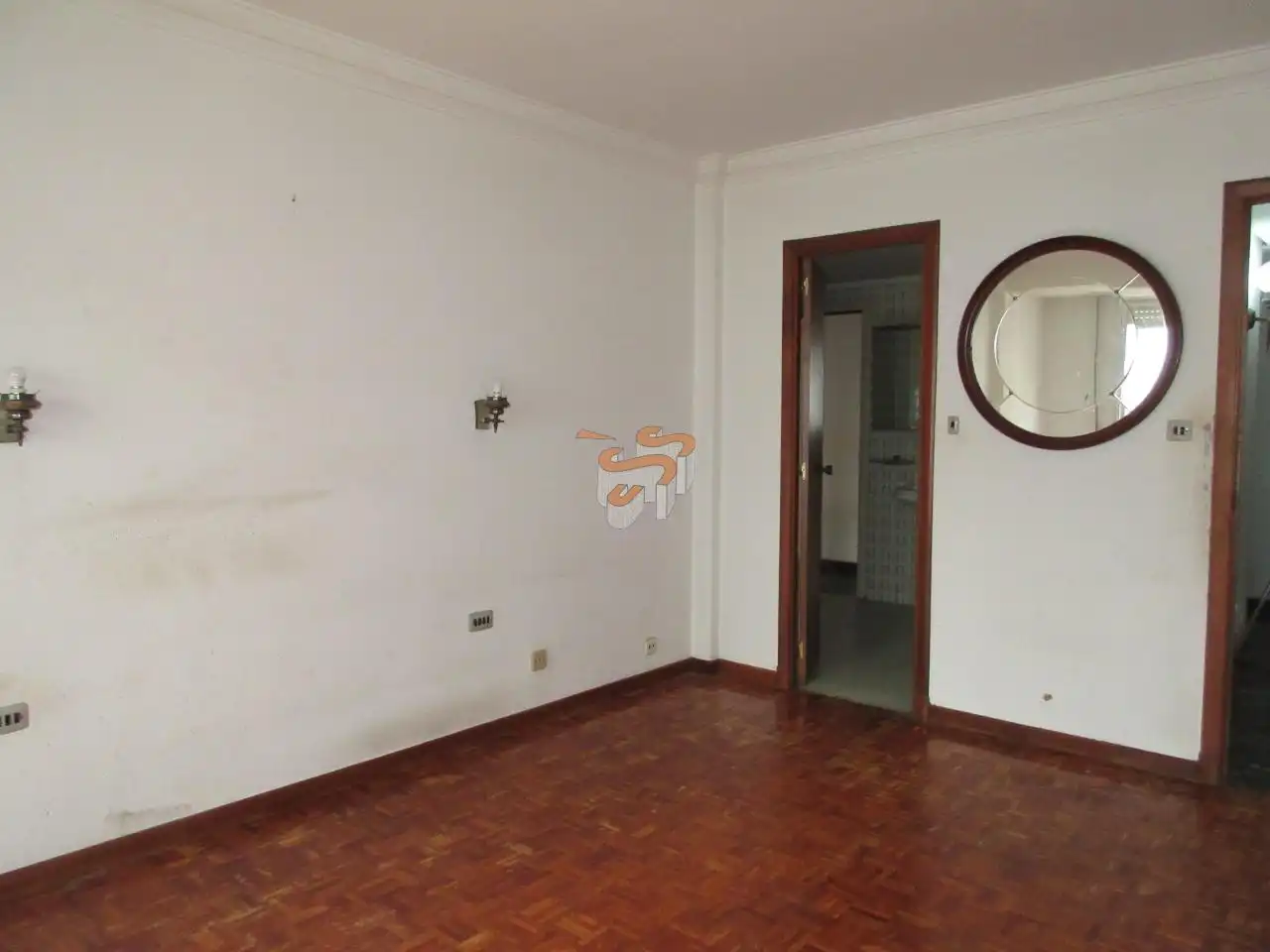 Piso en venta en Zona Ultramar, imagen 16