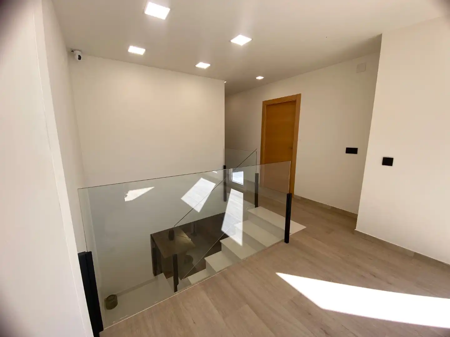 Casa in vendita a General moscardó 18, imagen 23