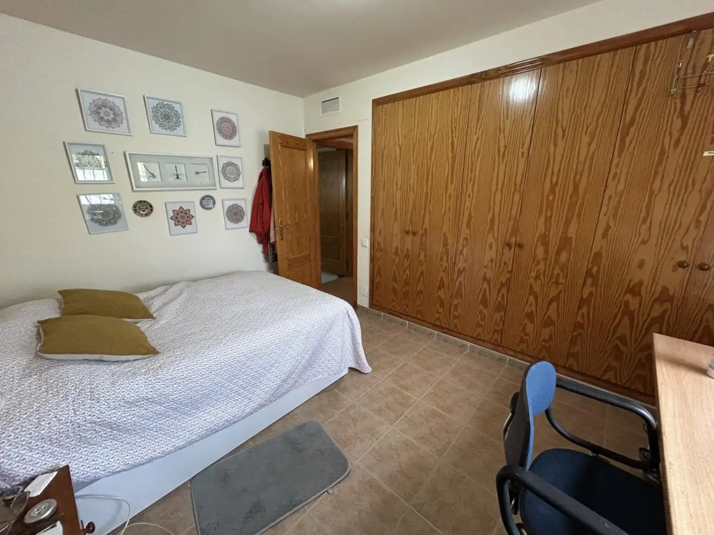 Villa avec piscine à vendre à Eucaliptus- Poble Nou del Delta, imagen 19