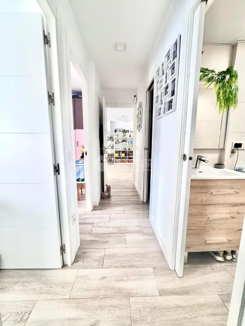 Flat for sale in Córdoba  with Heating and Terrace