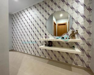 Apartament en venda en Oliva amb Aire condicionat, Traster i Moblat