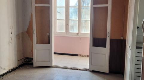 Foto 2 de Pis en venda a Carrer del Cós, Sallent, Barcelona