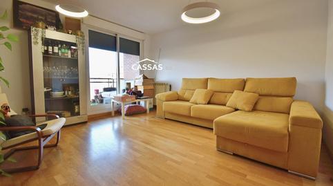 Foto 3 de Piso en venta en Calle Platino, Virgen del Rosario, Torrejón de Ardoz