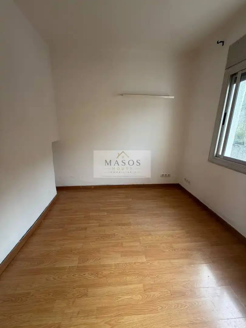 Apartamento en venta en Segur de Calafell
